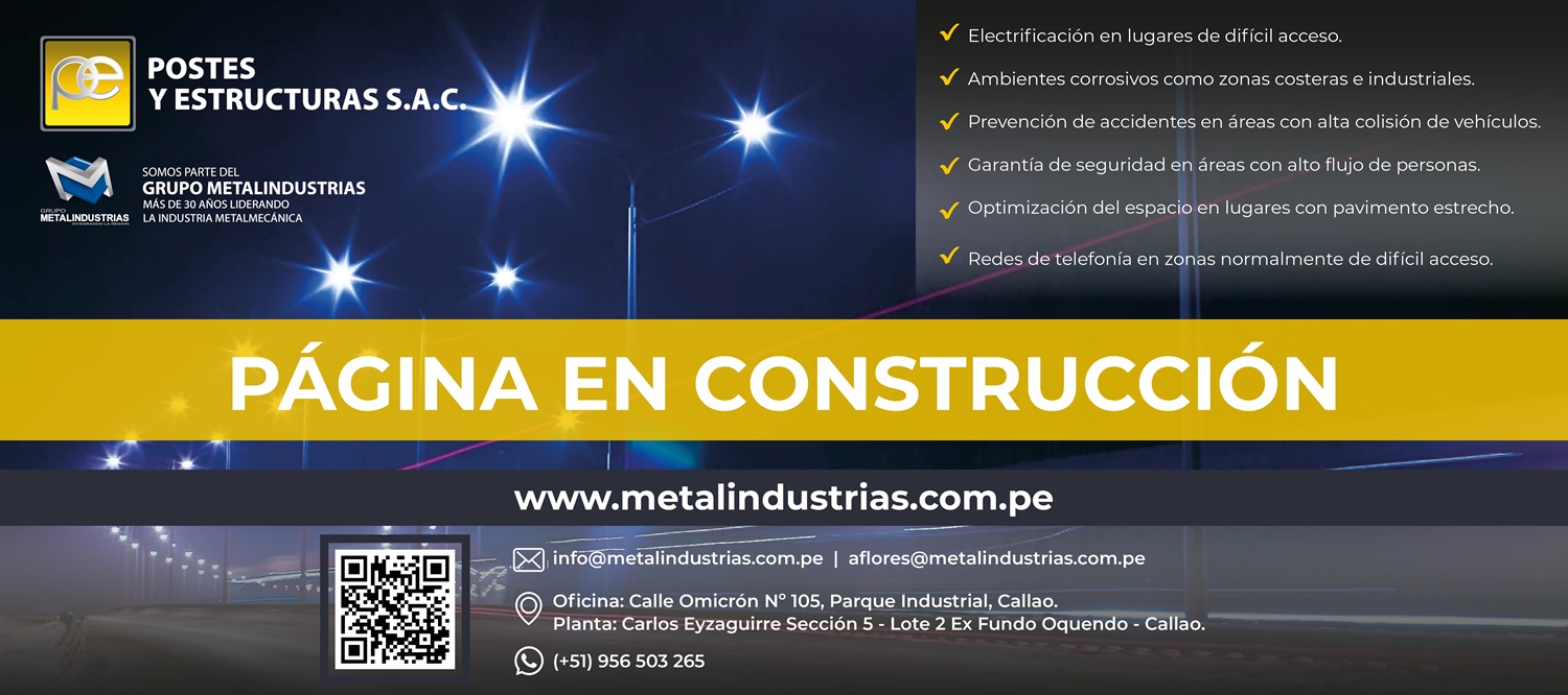 POSTES